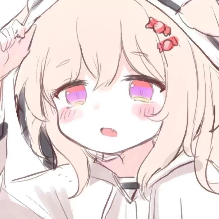 乔妹Dr.