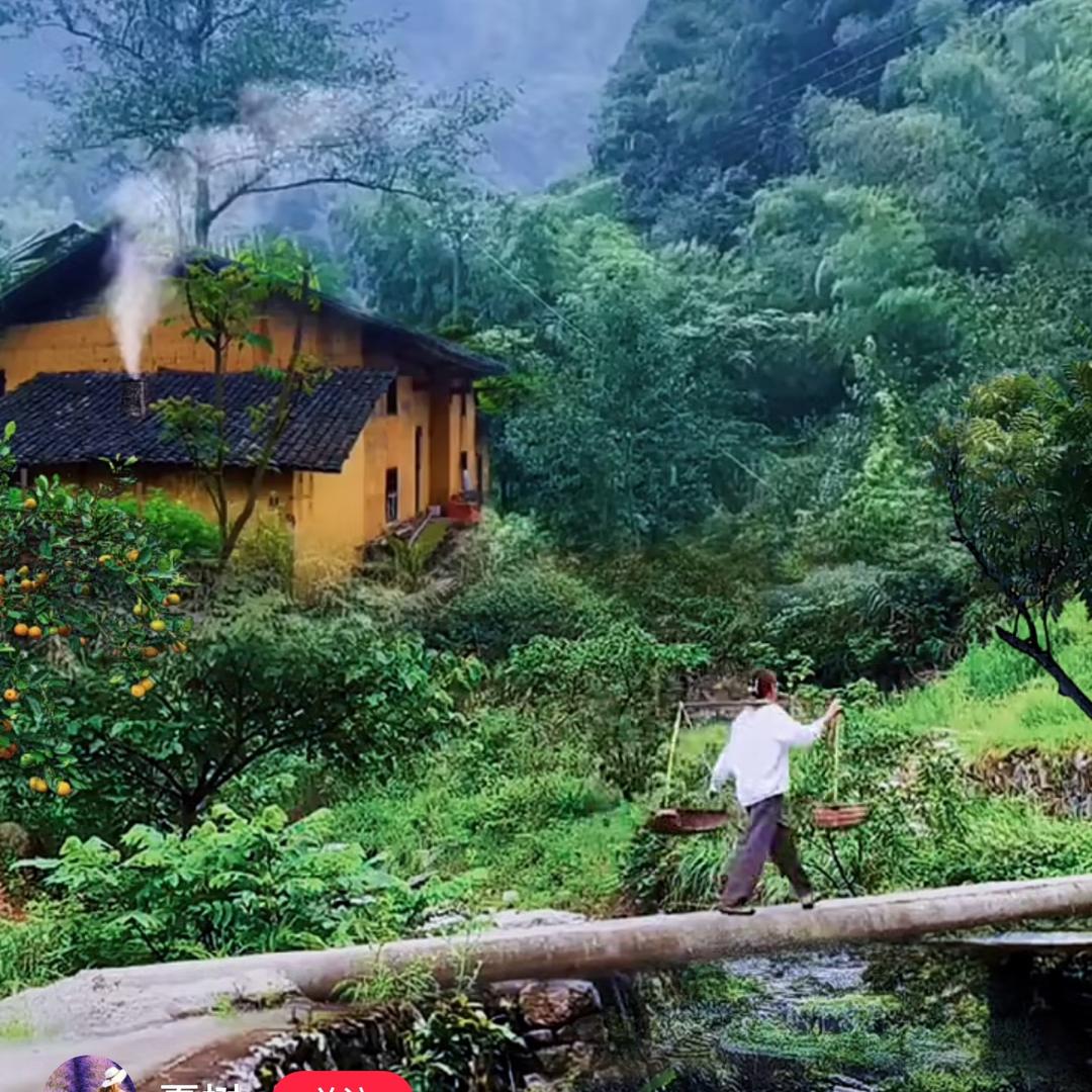 小英田园