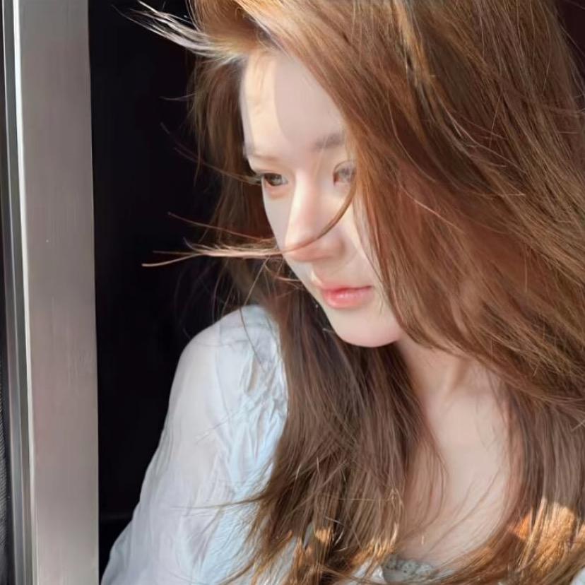 7⃣️7⃣️7⃣️(^^)