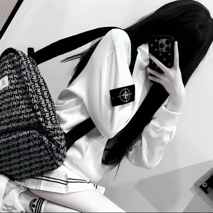 苦咖啡