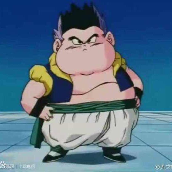 郭小鹏
