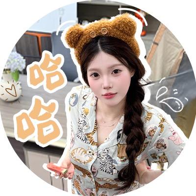 哈哈的打工日记@抖音