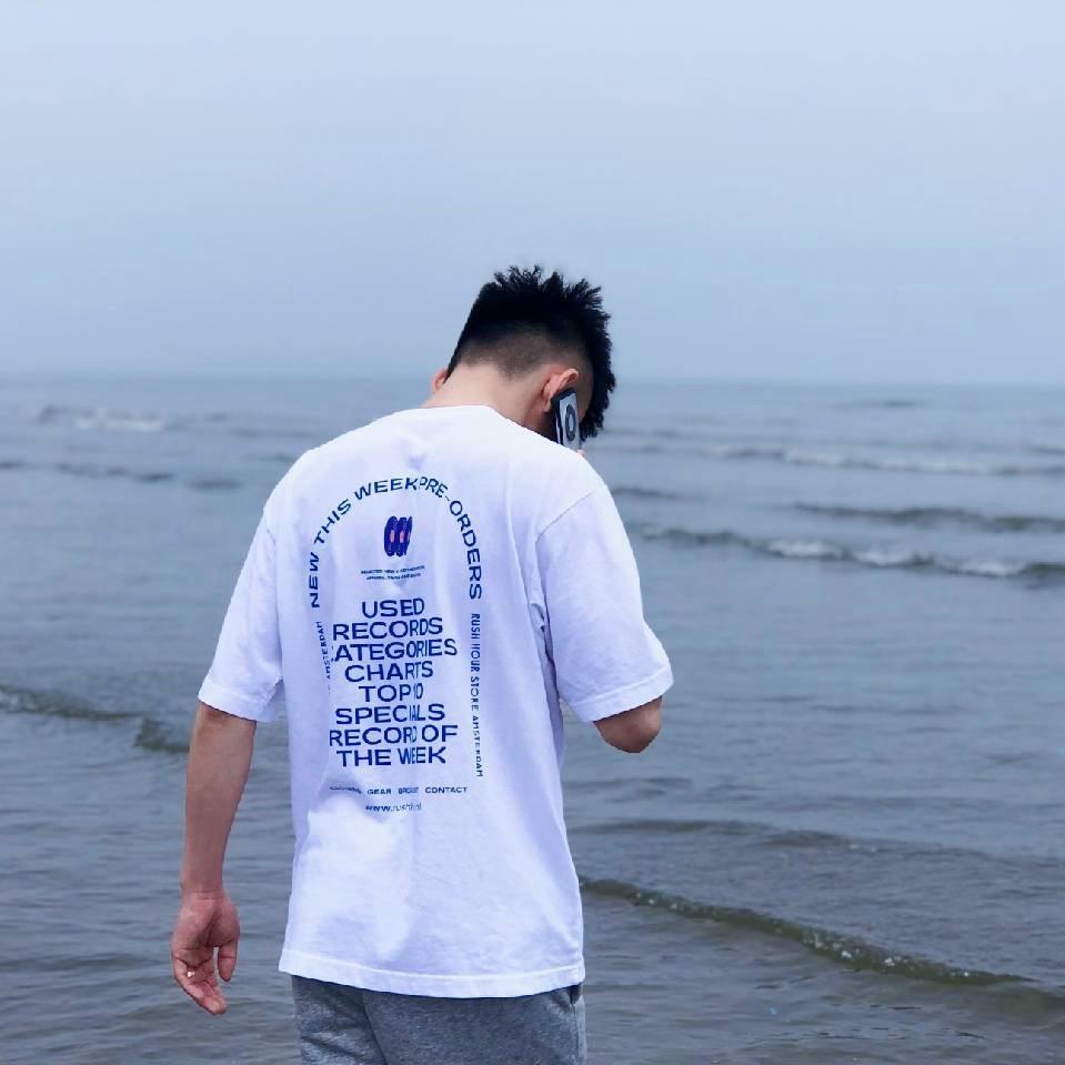 慈元双