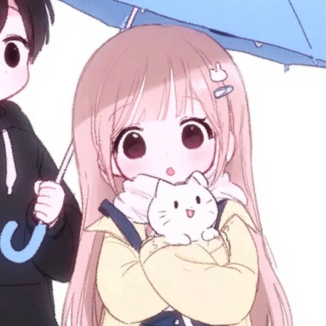 うみ🥥