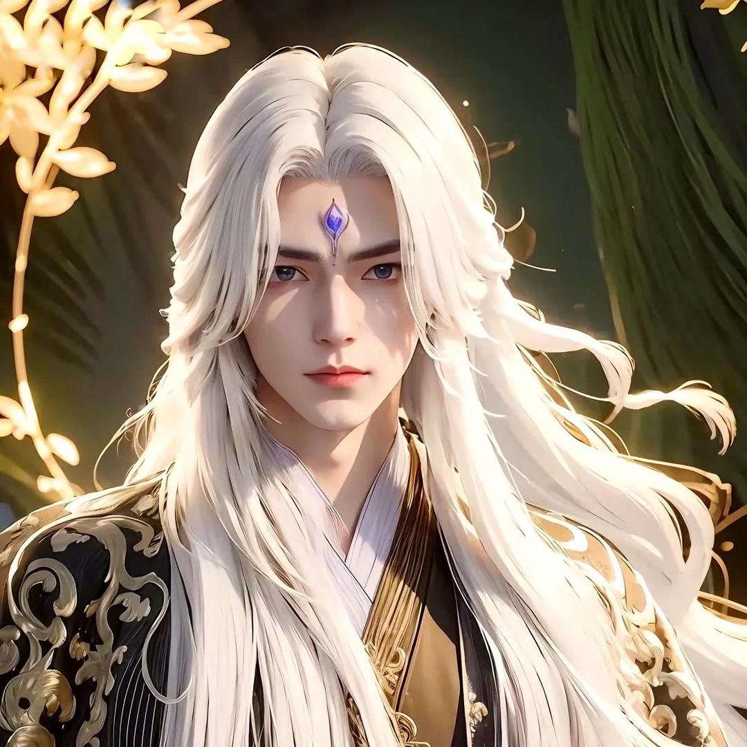 👑💞王富贵💞