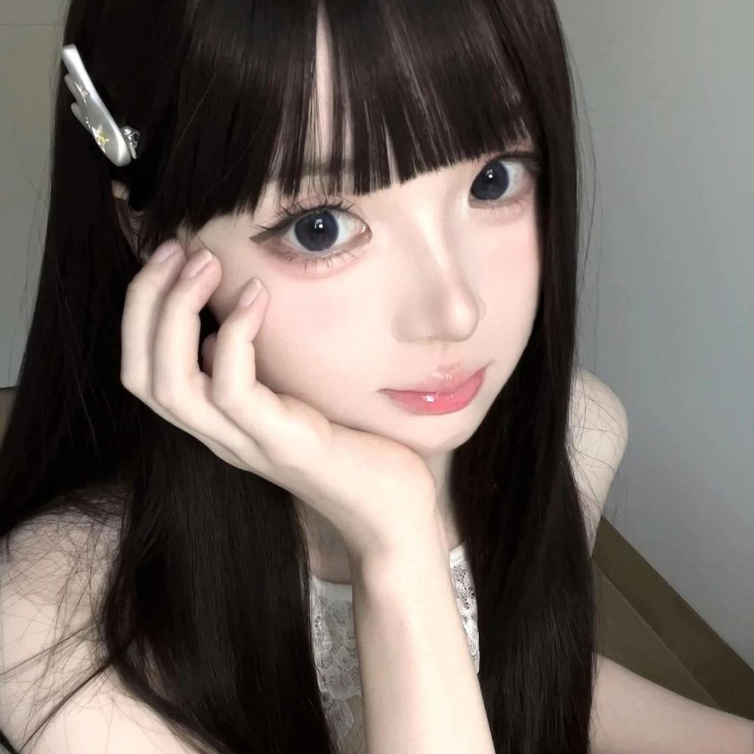 好想睡觉