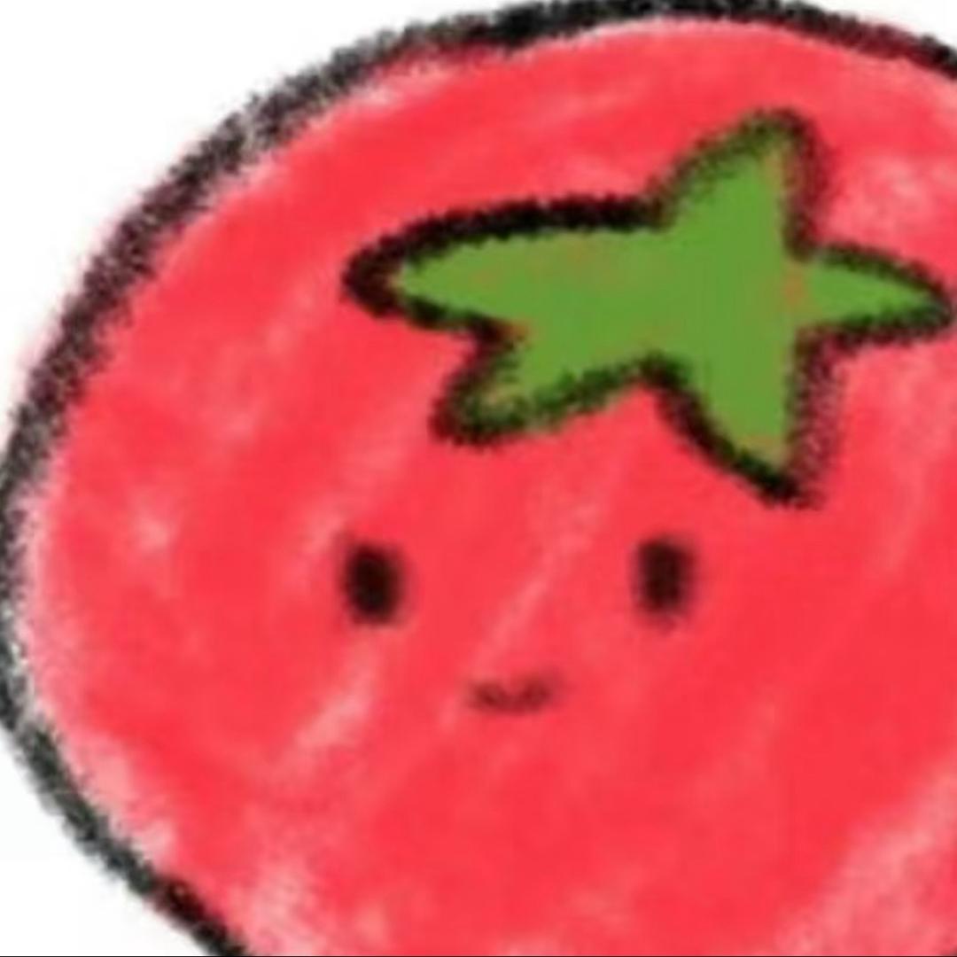 zcces