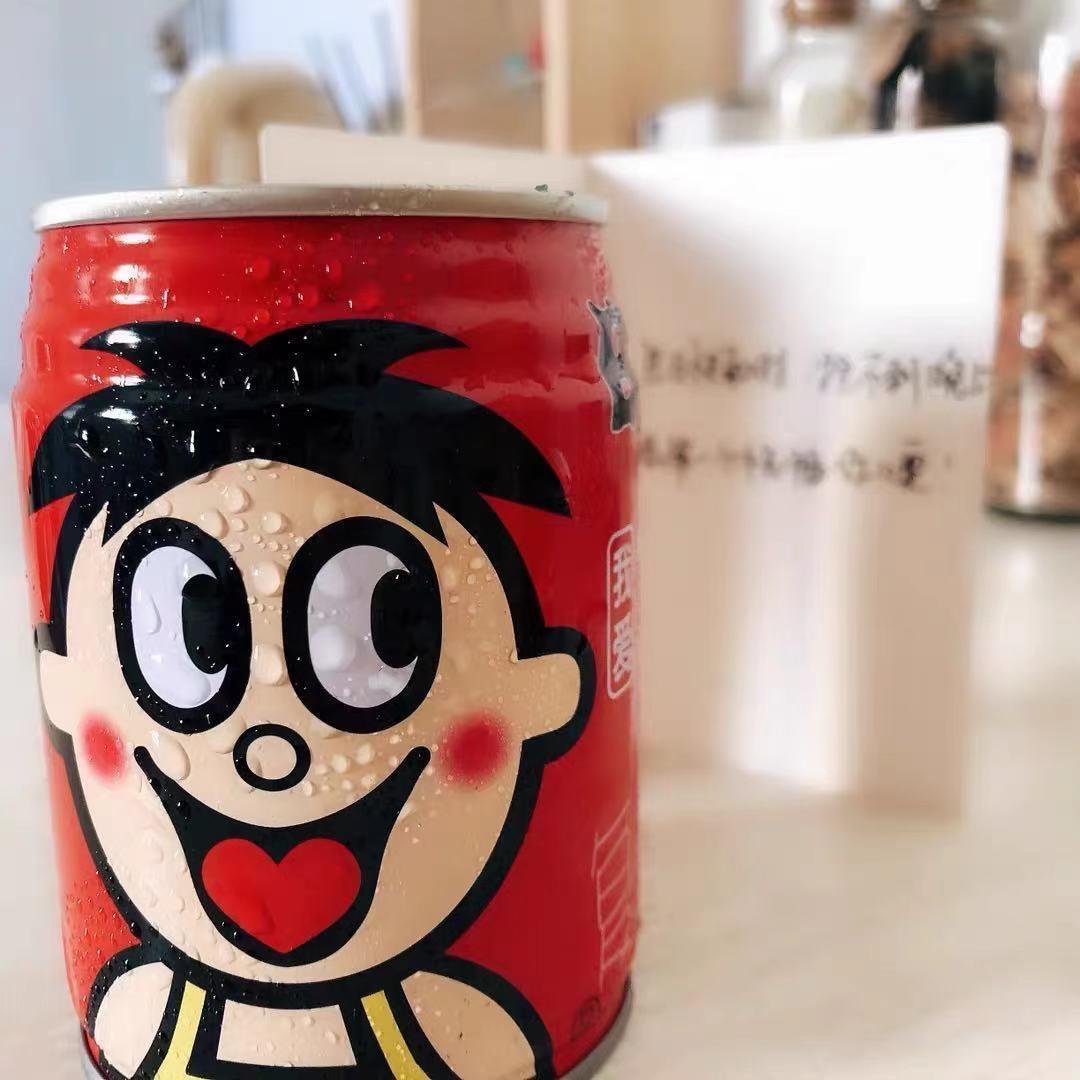 🌈婷宝儿✨（俄蒙商品）