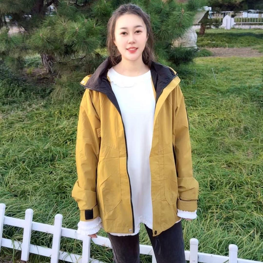 七月😘