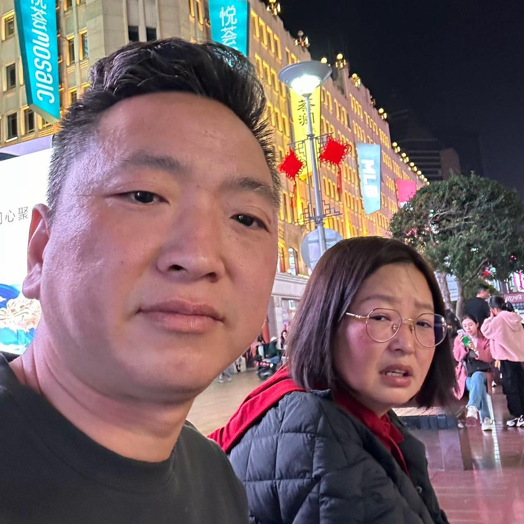 宁波北仑老叶轮胎批发