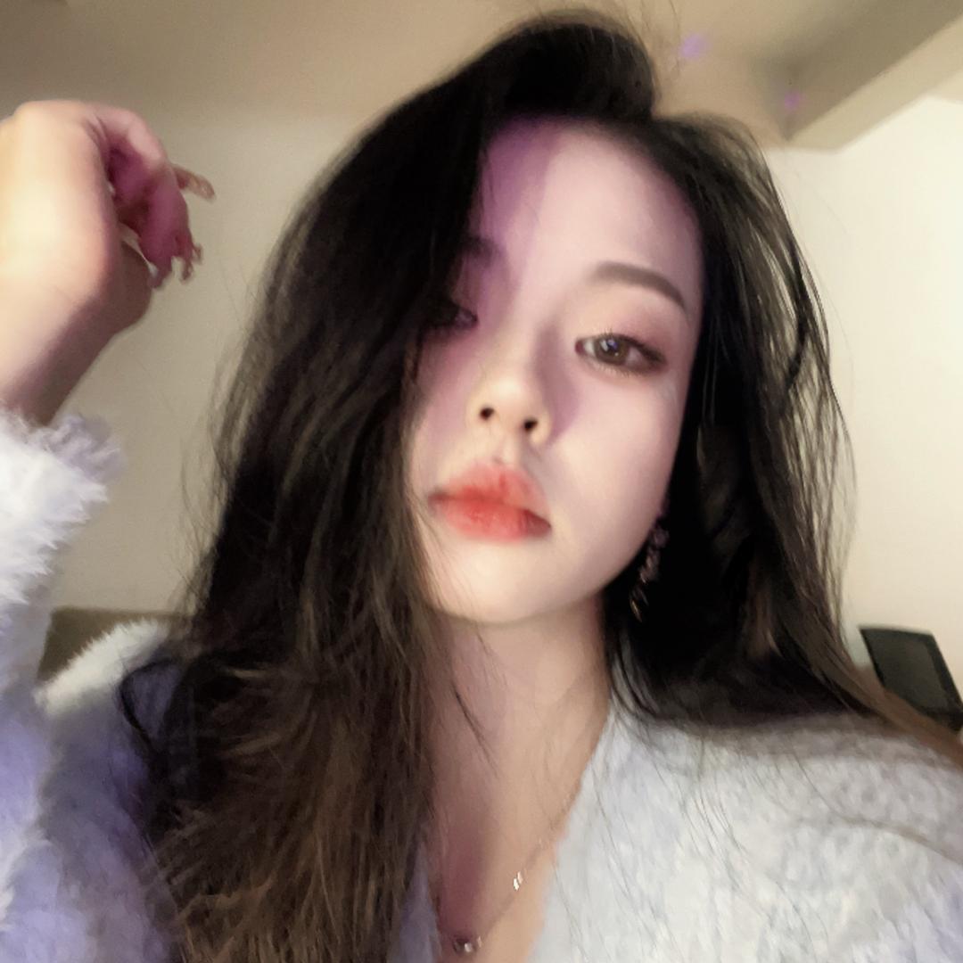 清醒l