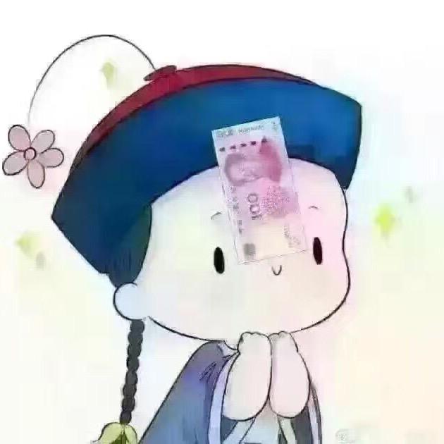 天福汽车维修服务中心