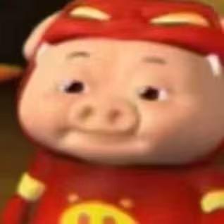 肉多葡萄子