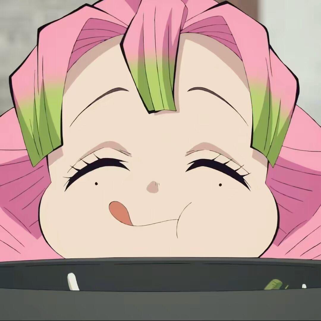 paluhuhuhuhu（求关注