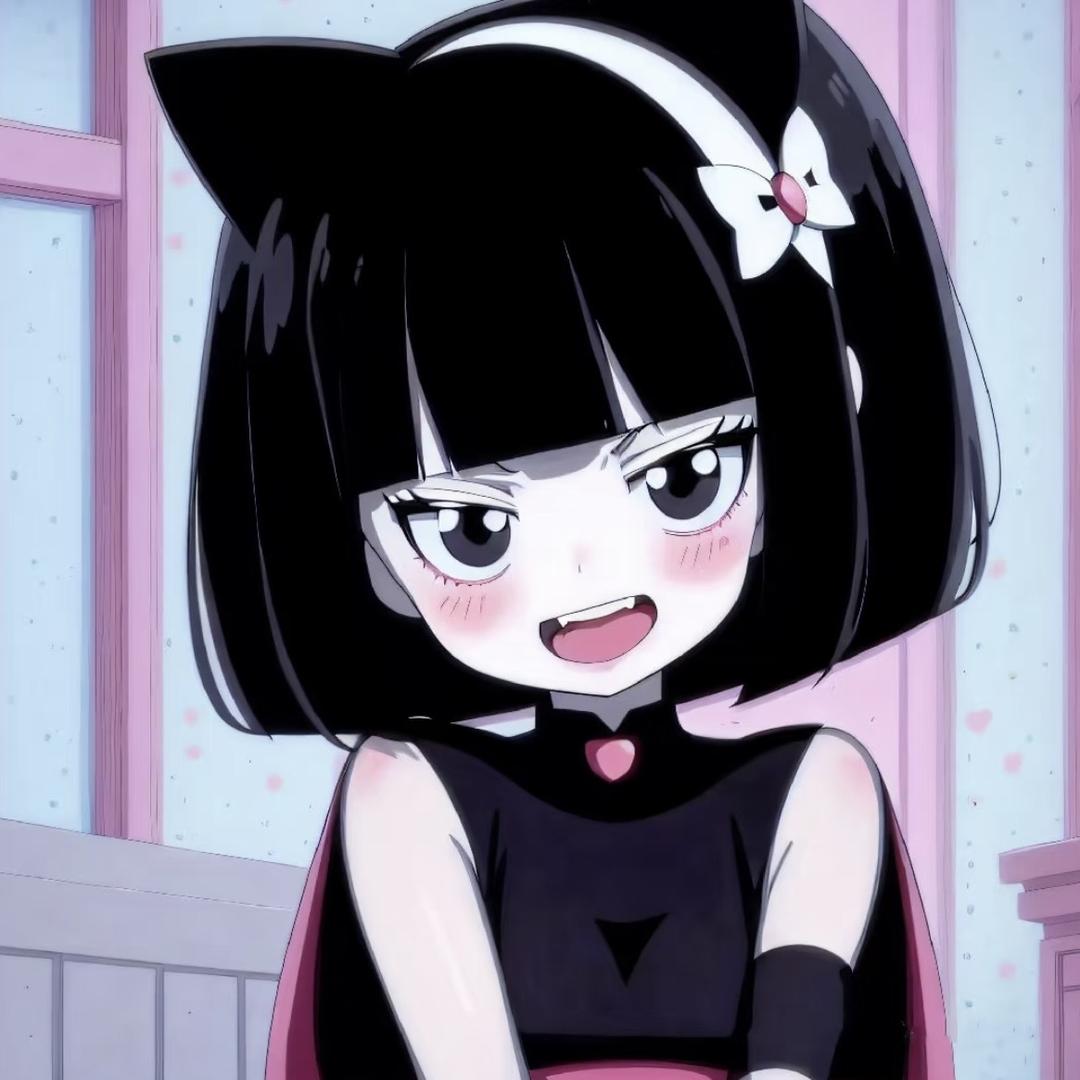 洛伊｡˚🐈‍⬛.𖥔 ݁