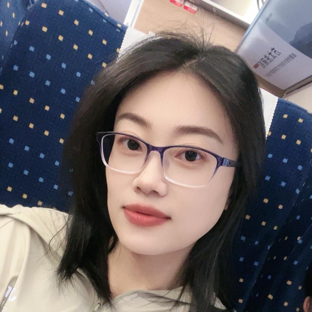元子饭醉现场