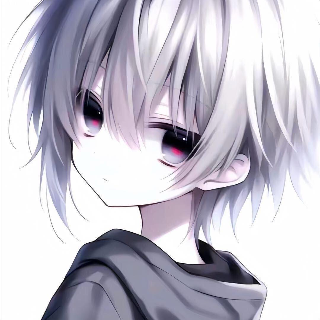 x1aoyou