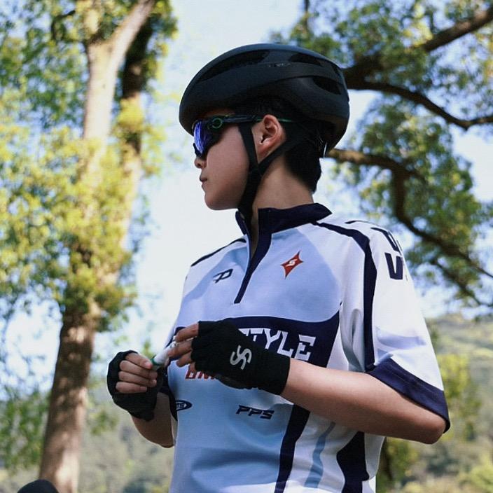 九月的恋爱@抖音