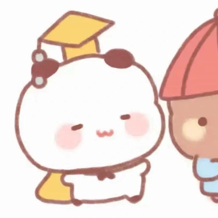 吃饭少加妍