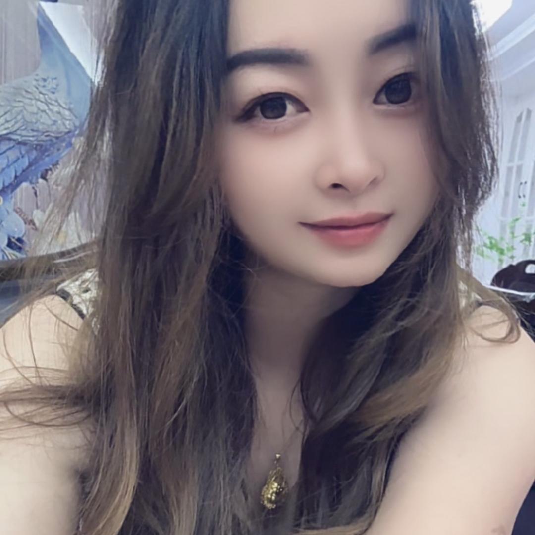 大元泵业