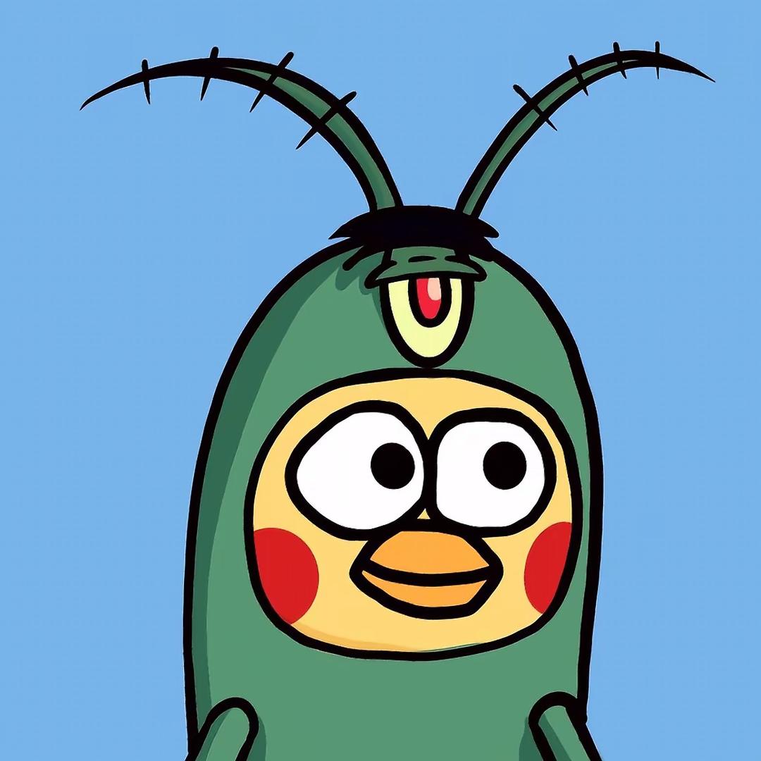 小京少
