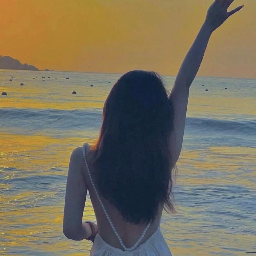 🧚‍♀️