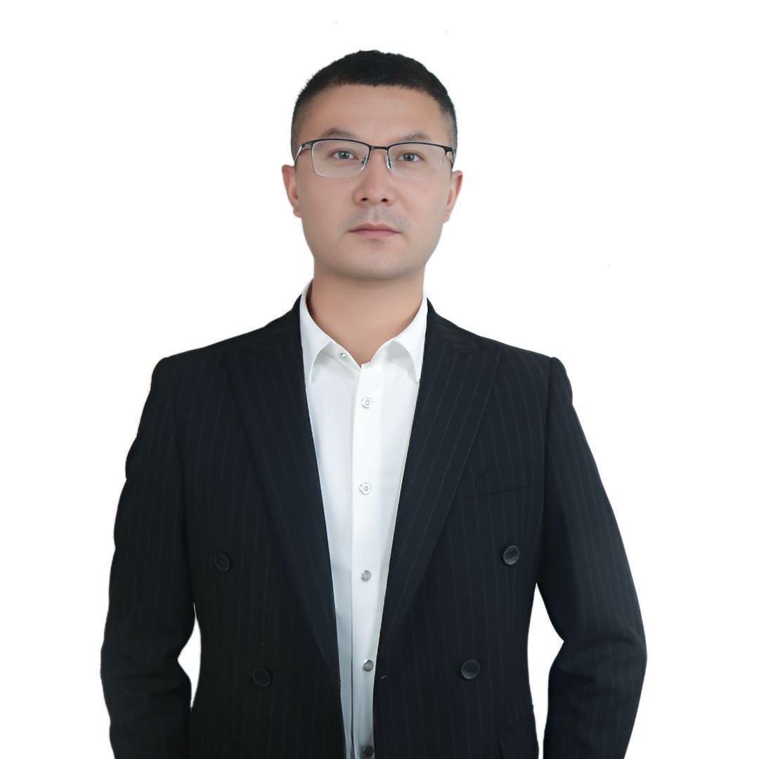 老徐的奋斗日记…摆摊创业