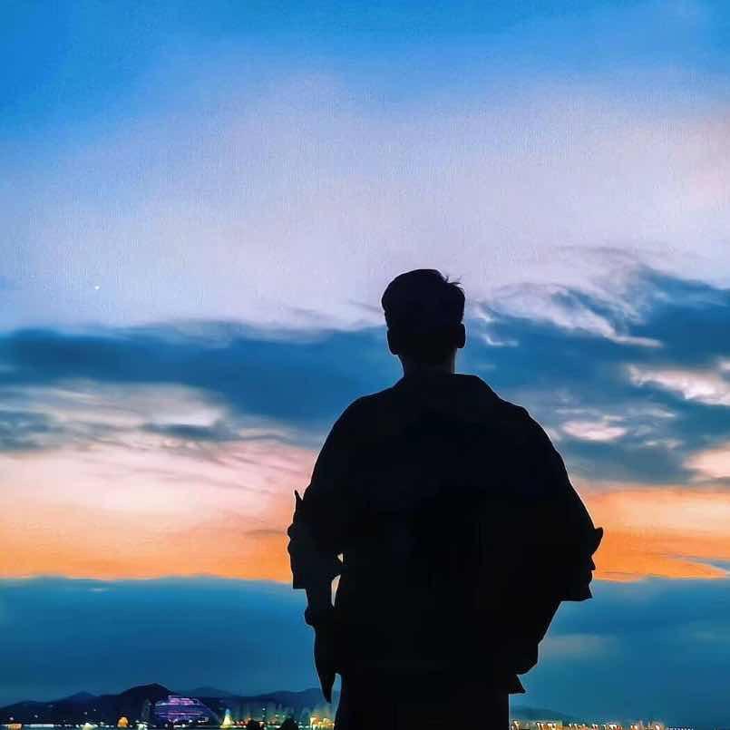 TT 龙先森