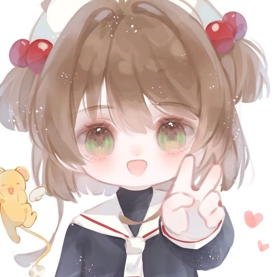 由美612