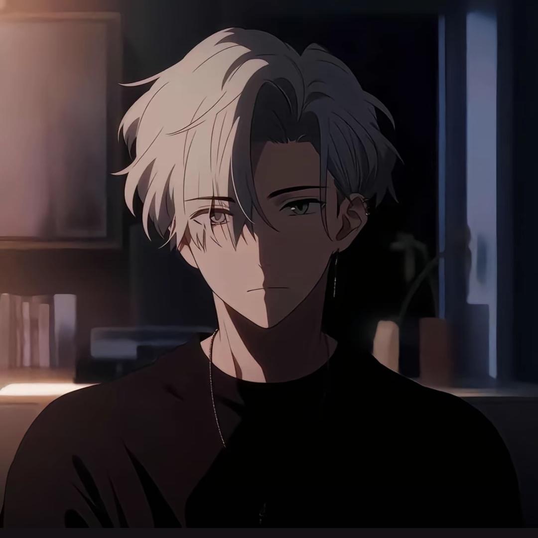 成（三角洲行动）