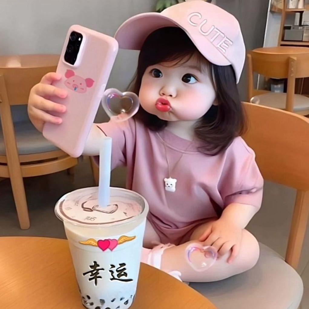 小辣椒🌶️🌶️