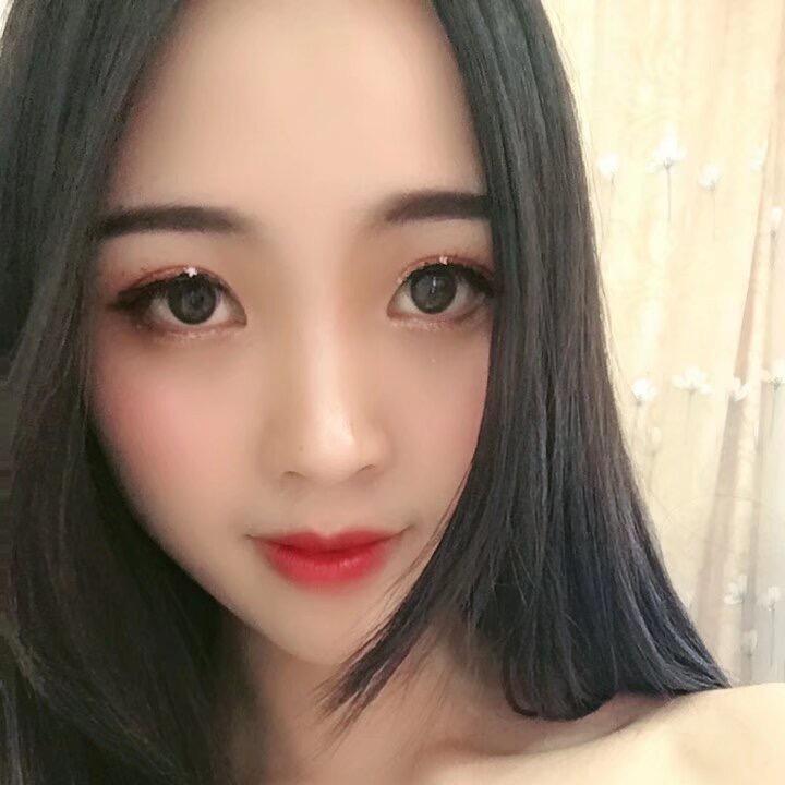 两个小蝌蚪：“”