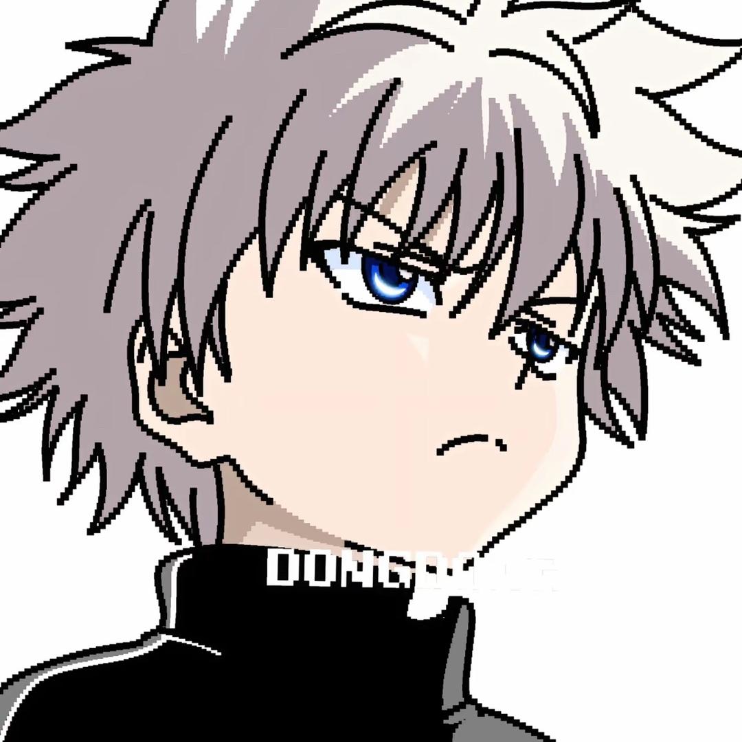 处男膜留给心爱的女人