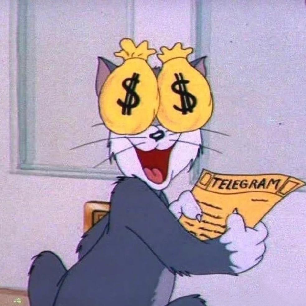 厚礼谢bro