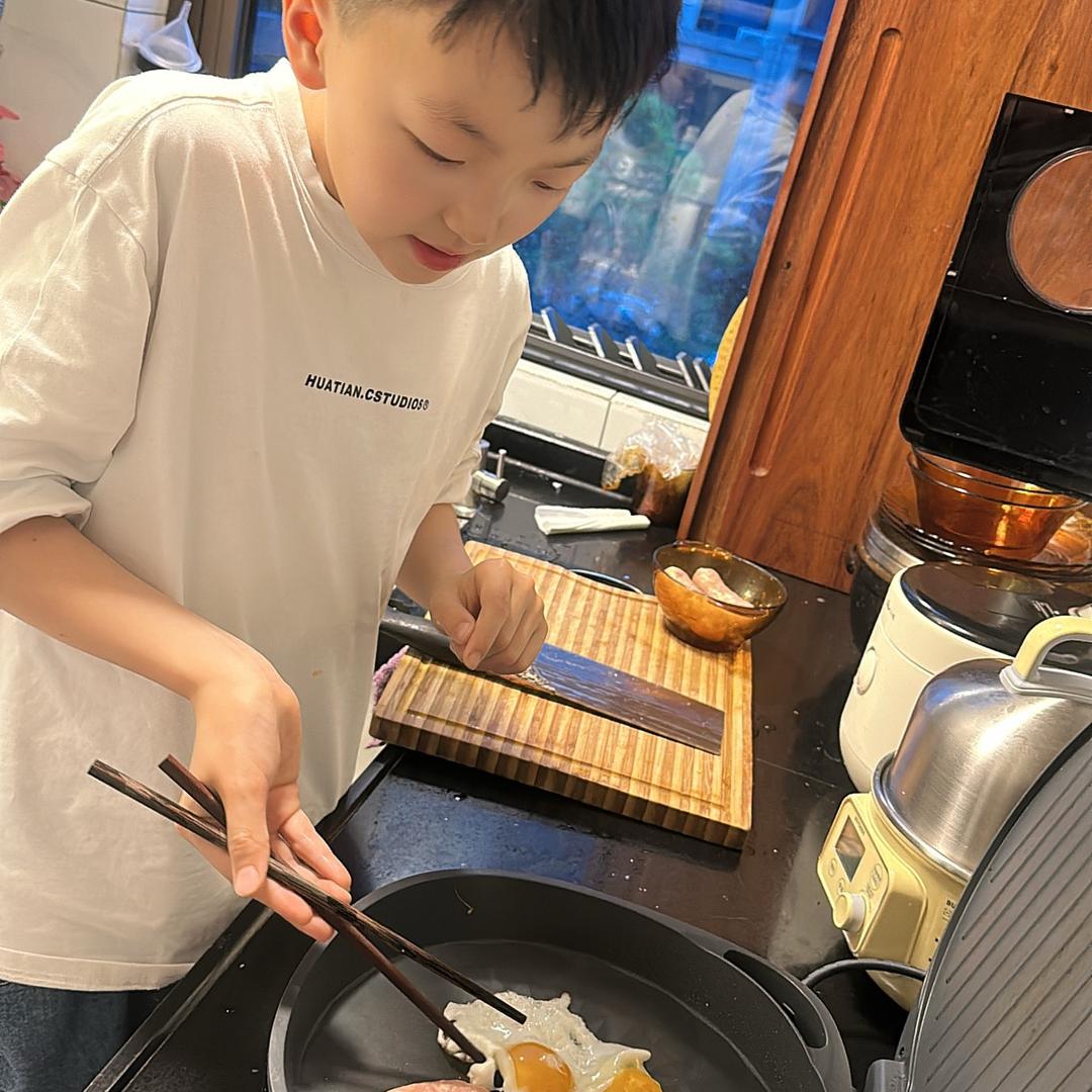 安之若兮～～～～