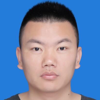 黄永龙（修）