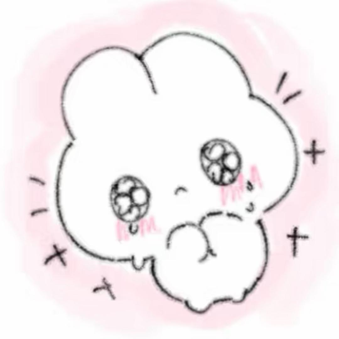 草民总是去飞踢泡泡糖