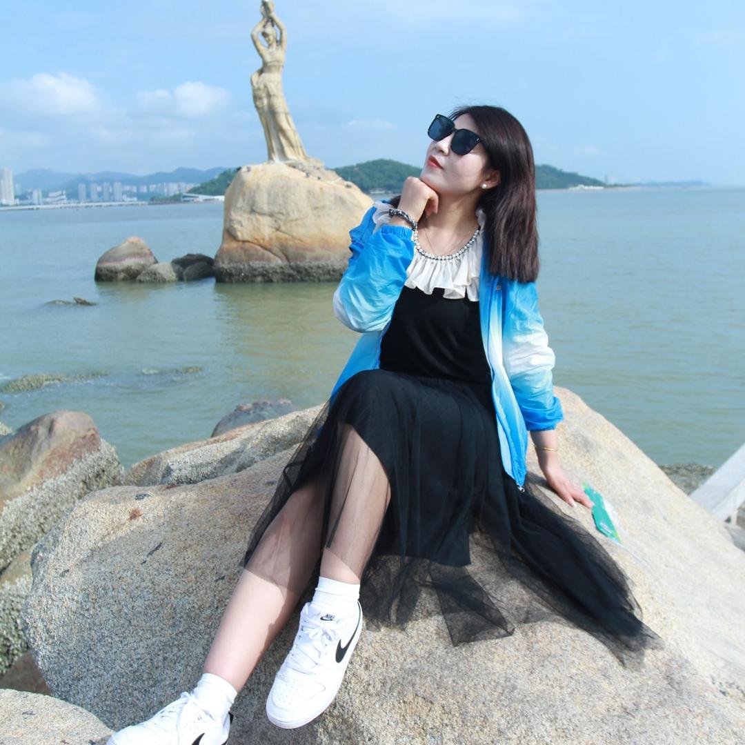 515机油快修连锁（胜阳汽修店）