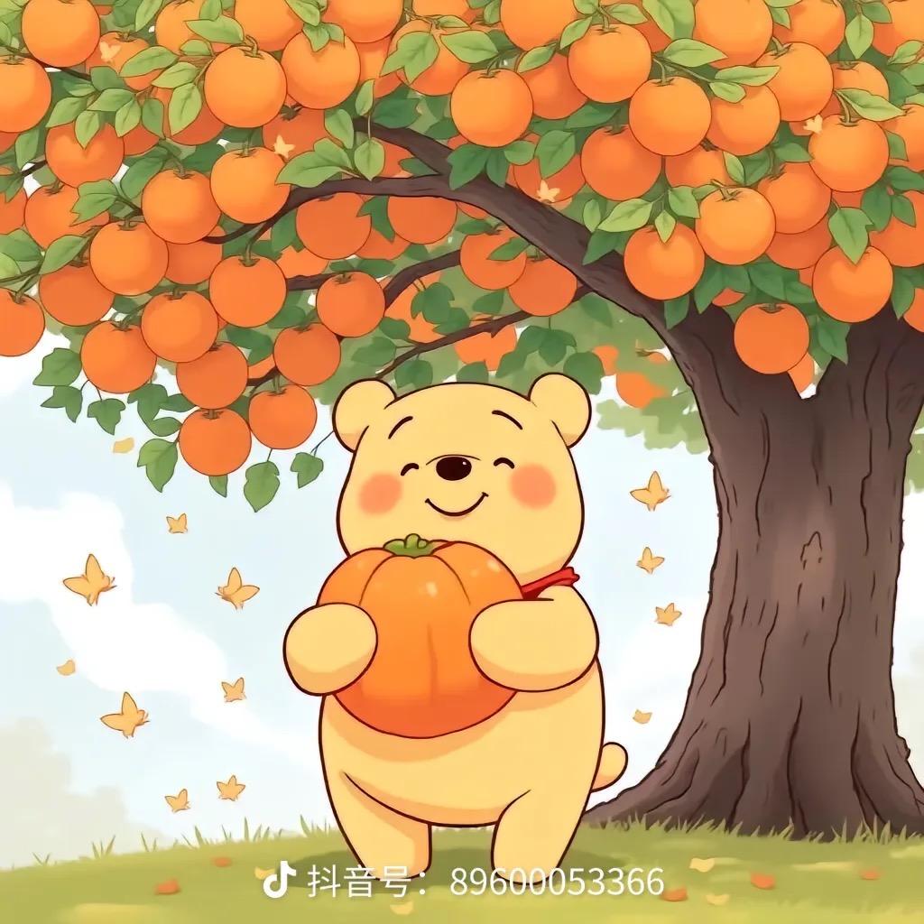 🍭上上签
