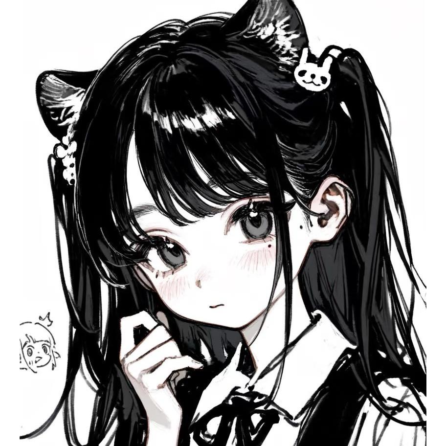 四九