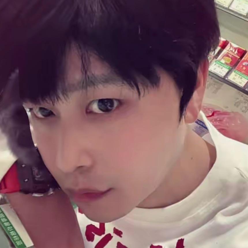 丽水一只小标标