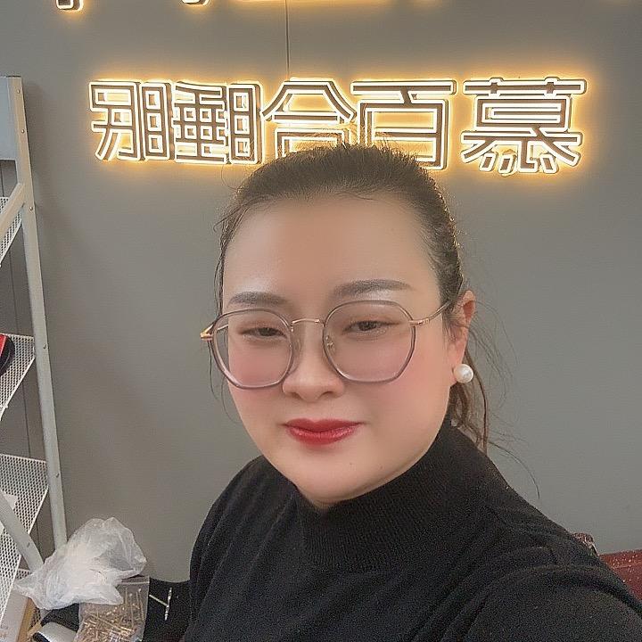 美家精品家具城