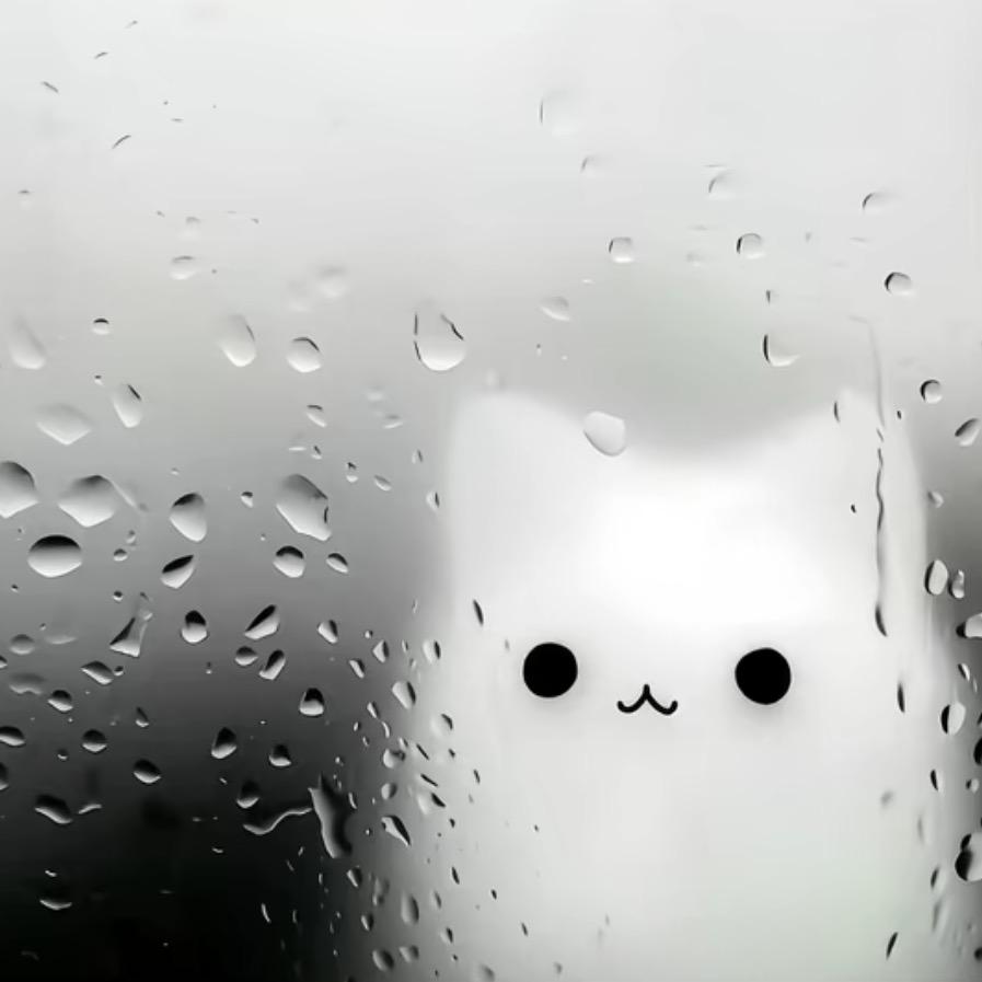 缘起缘灭、