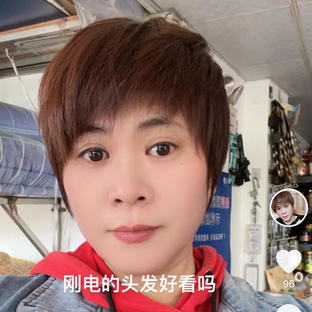开心每一天