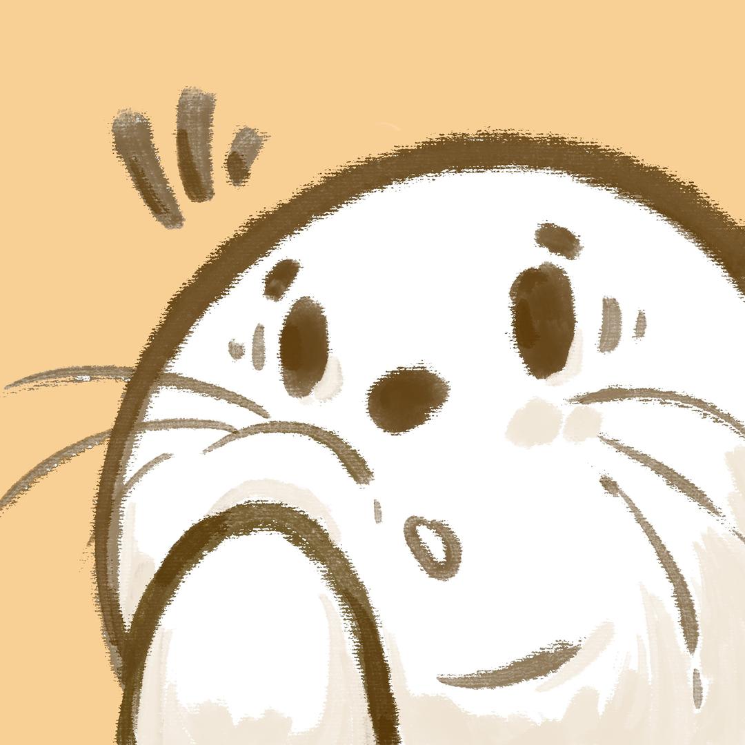 猛练括约肌夹断南同老公36根假牛牛