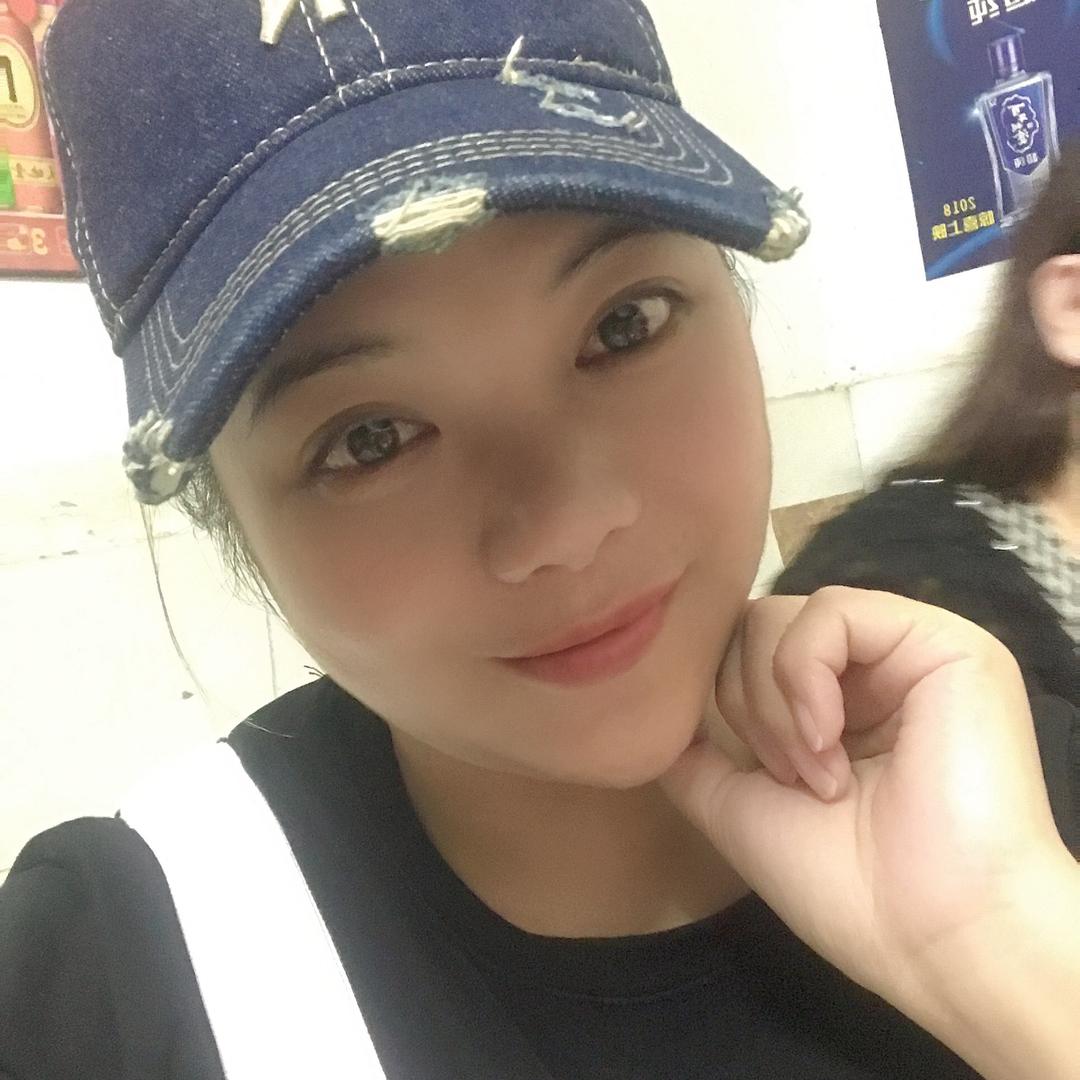 小赖