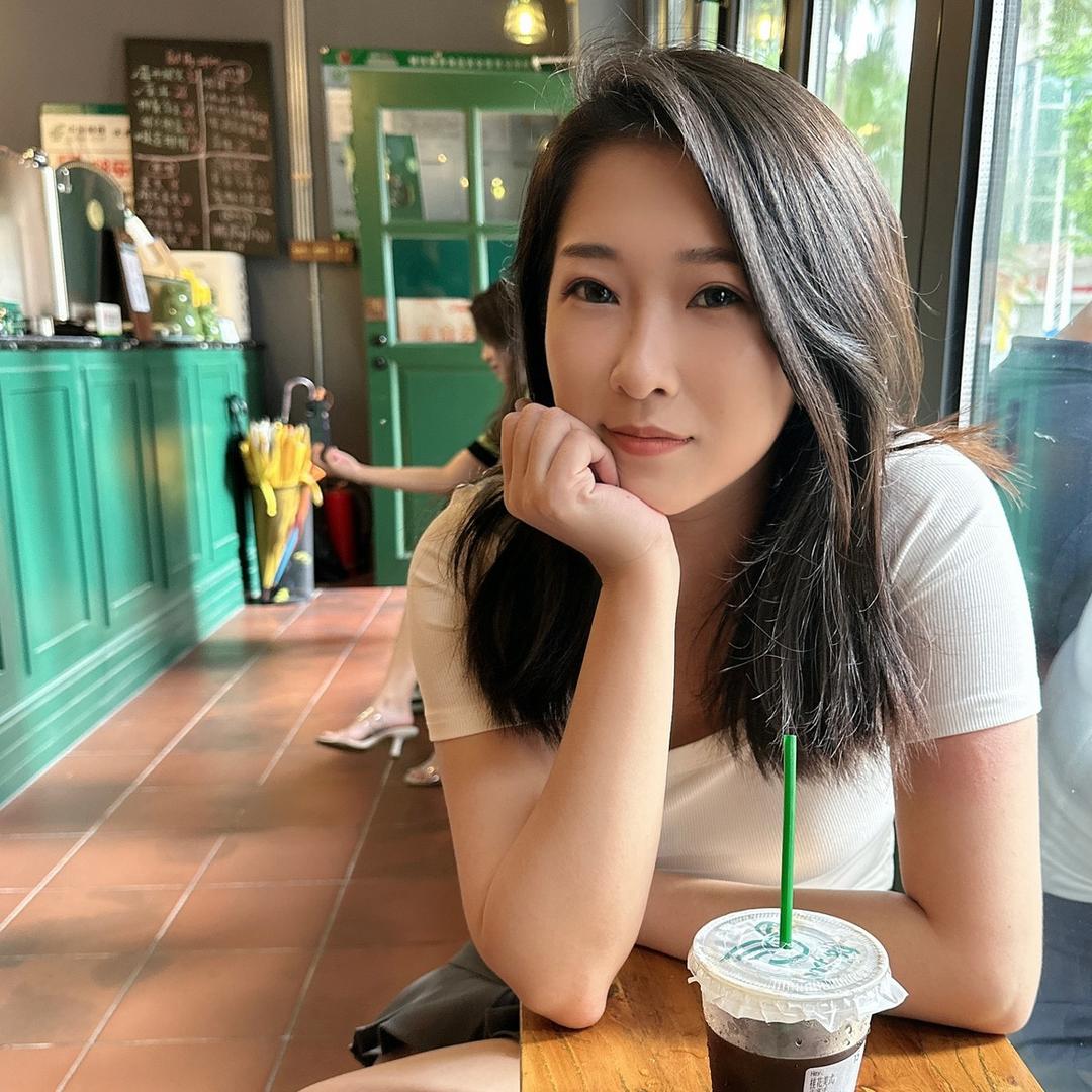 AD钙奶🥛