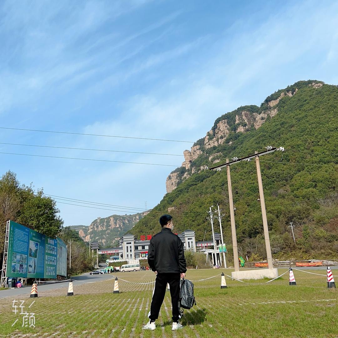 小王没吃饱（王者版）