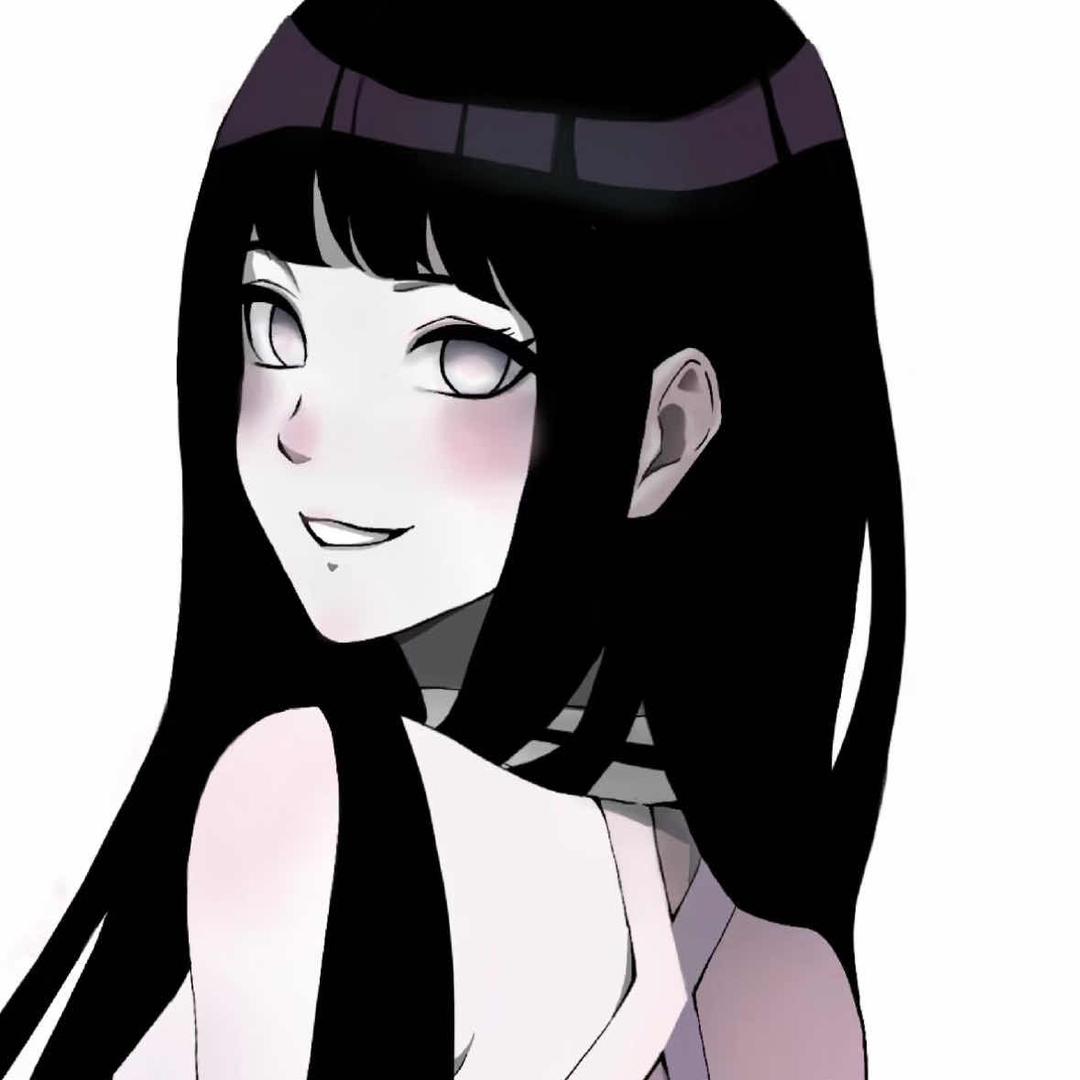 逆风如解意
