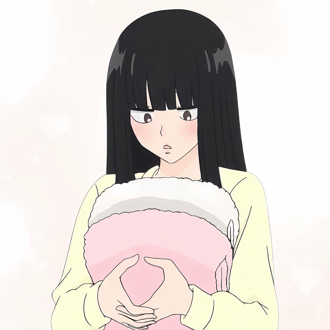 一只耳机